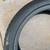 (4) 255/35r19 XL & 225/40r19 Continental ContiSportContact 5 SSR MOE 12 thumbnail