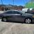 Toyota Camry SE V6 4dr Sedan 2011 6A 93,827 miles 7 thumbnail