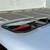 1980 Pontiac Firebird Coupe - Financing Available! 14 thumbnail