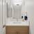 Luxury Apt 3 Beds - 1.5 Baths! Custom cabinetry * Newly Renovated!! 18 thumbnail