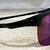 Oakley Carbon Blade Polarized Sunglasses, Matte Black New Come With Cl 3 thumbnail