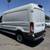 2021 Ford Transit 250  CON O SIN CREDIT! SOMOS EL BANCO , TODOS CALI  4 thumbnail