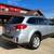 2014 SUBARU OUTBACK LIMITED AWD, SUPER CLEAN 1 OWNER ! 3 thumbnail