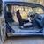 2003 Honda Element 4 thumbnail