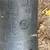Lawn mower chutes 2 thumbnail