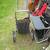 GOLF Cart Bag 8 thumbnail