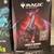 Magic The Gathering Collection for trade silver. 6 Commander dercks, and 4 Bundl 6 thumbnail