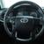 2016 Toyota Tacoma SR - GOOD/BAD/NO CREDIT OK! 12 thumbnail
