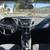 2016 Hyundai Elantra Value Edition sedan Galactic Gray 13 thumbnail