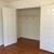 Exquisitely Furnished Bedroom in Tysons Corner *Walk to Metro* 3 thumbnail