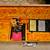 2022 Fender Custom Shop SRV Stratocaster...unplayed collector's piece! 3 thumbnail