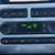 2007 Ford Edge  SEL Plus 4dr Crossover SUV 22 thumbnail