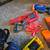 nerf war 4 thumbnail