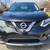 2016 Nissan Rogue SV AWD 8 thumbnail