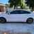 2017 Ford Fusion Titanium 4 thumbnail