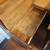 Corner Bench, Dining Table and Chairs 8 thumbnail