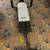 Stamina InLine Back Stretch Bench with Cervical Traction 2 thumbnail