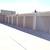 Large 2Bd-2 Full Bath GRANITE Kitch,GARAGE 17 thumbnail