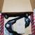 SPC Nissan 350Z/Infiniti G35 Adjustable Front Control Arms 1 thumbnail