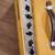 FENDER BLUES JUNIOR LIMITED EDITION LACQUERED TWEED GUITAR AMP 3 thumbnail