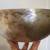 20cm master quality antique singing bowl | Singing bowl | Antique sing 3 thumbnail