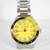 *NICE* - SPINNAKER SP-5087 MEN'S AUTOMATIC STAINLESS STEEL WATCH 1 thumbnail