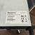 Synology RS2416+ 12-Bay NAS - For Parts/Repair - Untested - No Drives 1 thumbnail