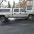 Dually Long Bed Duramax 3500 2 thumbnail