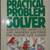 Reader's Digest - Practical Problem Solver for Making Life Easier 1 thumbnail