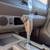 2019 Nissan Frontier Truck S Extended Cab 13 thumbnail