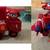 Toys - Trucks & Cars & Airplanes & Motorcycle & Train 2 thumbnail