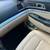 2016 Ford  Explorer XLT (Free Warranty) 24 thumbnail