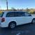 2013 DODGE GRAND CARAVAN SXT-----DEALER SPECIAL-----FAMILY ECONOMY 5 thumbnail