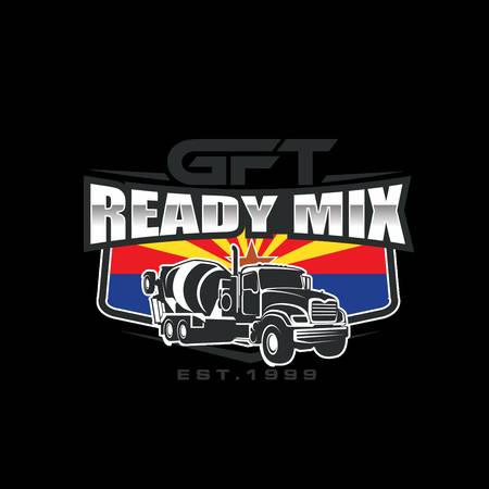 Heavy Duty Mechanic Needed 1