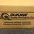 Dukane 6A530B Background Sound Masking Speaker 6 thumbnail