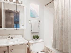 $650 / 2br - 1344 Southgate Ave, Daly City, CA (alamo square / nopa)64000757102467122
