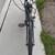 Schwinn bicycles 5 thumbnail
