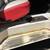 1961 Ford F100 4x4 20 thumbnail
