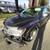 🔥 2016 DODGE JOURNEY 3.6L PARTING OUT 1 thumbnail