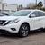 2018 Nissan Murano Platinum AWD 6 thumbnail