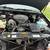 1996 Buick Roadmaster Limited V8 6 thumbnail