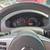 2014 nissan frontier 2 thumbnail
