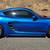2018 Porsche Cayman - PRIVATE PARTY - CLEAN TITLE IN HAND 6 thumbnail