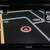 2012 Volkswagen GTI Autobahn PZEV Leather Heated Seats Navi 15 Servi  20 thumbnail