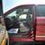 2017 GMC Yukon Denali 4WD 23 thumbnail
