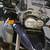 2005 BMW R 1200 GS | Superbike Showroom 10 thumbnail