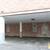 2 Bedrooms /1 Bath Available Now at Glen Park! Wonderful View Await! 21 thumbnail