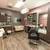 W SALON SUITES - Roseville / Beautiful Spa Suite Available. 13 thumbnail