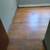 HARD**WOOD**FLOORS**HARD WOOD FLOORS 16 thumbnail