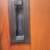 *** CROSLEY DVD/CD/CASSETTE/RECORD COMBO STEREO *** 4 thumbnail